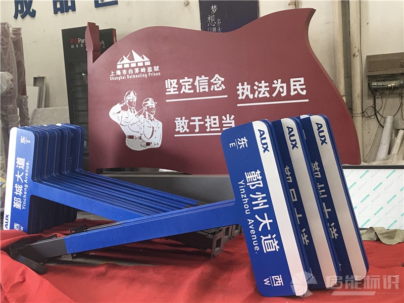 微信圖片_20190918131053_副本.jpg