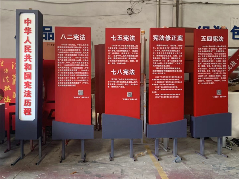 微信圖片_20191216124440_副本.jpg